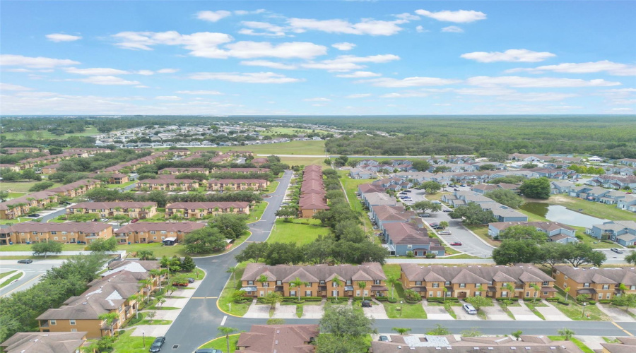 DAVENPORT, Florida 33897, 4 Bedrooms Bedrooms, ,3 BathroomsBathrooms,Residential,For Sale,CALABRIA,0,MFRO6325722