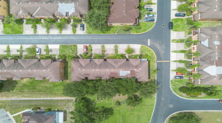 DAVENPORT, Florida 33897, 4 Bedrooms Bedrooms, ,3 BathroomsBathrooms,Residential,For Sale,CALABRIA,0,MFRO6325722