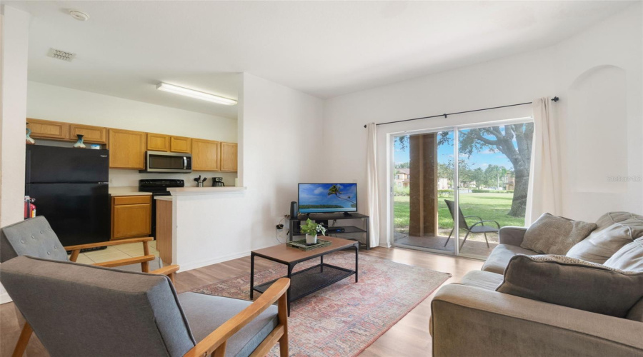 DAVENPORT, Florida 33897, 4 Bedrooms Bedrooms, ,3 BathroomsBathrooms,Residential,For Sale,CALABRIA,0,MFRO6325722