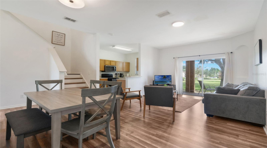 DAVENPORT, Florida 33897, 4 Bedrooms Bedrooms, ,3 BathroomsBathrooms,Residential,For Sale,CALABRIA,0,MFRO6325722