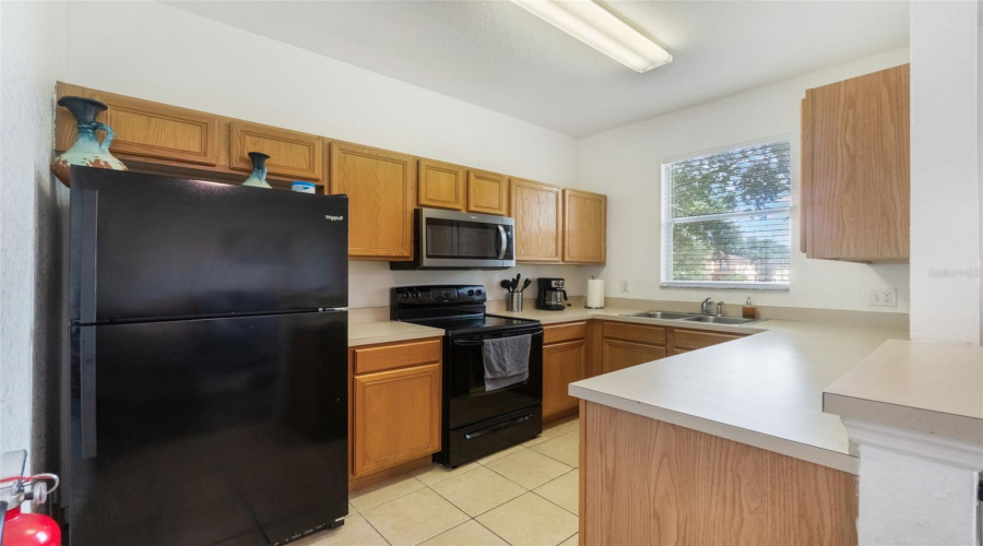 DAVENPORT, Florida 33897, 4 Bedrooms Bedrooms, ,3 BathroomsBathrooms,Residential,For Sale,CALABRIA,0,MFRO6325722