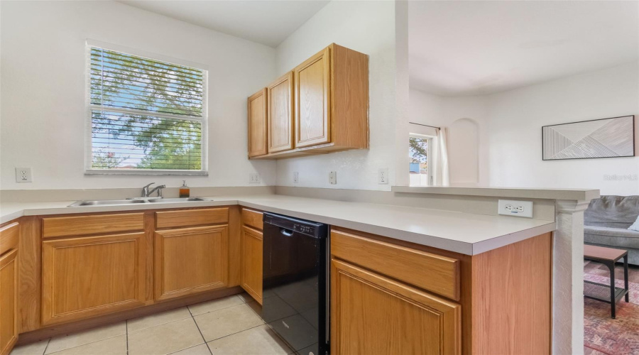 DAVENPORT, Florida 33897, 4 Bedrooms Bedrooms, ,3 BathroomsBathrooms,Residential,For Sale,CALABRIA,0,MFRO6325722