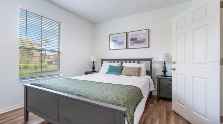 DAVENPORT, Florida 33897, 4 Bedrooms Bedrooms, ,3 BathroomsBathrooms,Residential,For Sale,CALABRIA,0,MFRO6325722