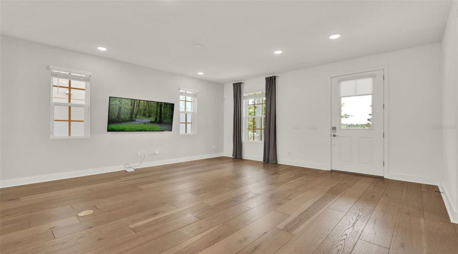 CELEBRATION, Florida 34747, 3 Bedrooms Bedrooms, ,2 BathroomsBathrooms,Residential,For Sale,ESTUARY LAKE,0,MFRO6325557