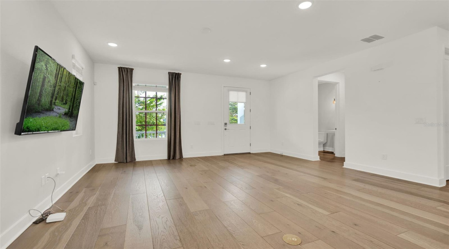 CELEBRATION, Florida 34747, 3 Bedrooms Bedrooms, ,2 BathroomsBathrooms,Residential,For Sale,ESTUARY LAKE,0,MFRO6325557