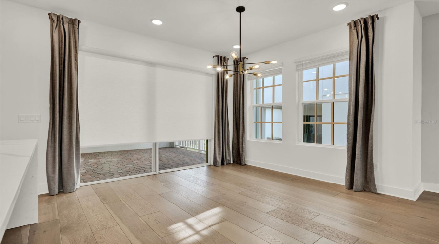CELEBRATION, Florida 34747, 3 Bedrooms Bedrooms, ,2 BathroomsBathrooms,Residential,For Sale,ESTUARY LAKE,0,MFRO6325557