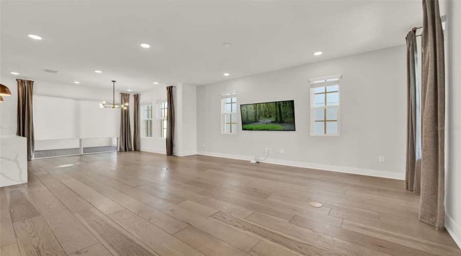 CELEBRATION, Florida 34747, 3 Bedrooms Bedrooms, ,2 BathroomsBathrooms,Residential,For Sale,ESTUARY LAKE,0,MFRO6325557