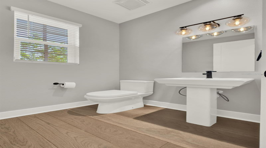 CELEBRATION, Florida 34747, 3 Bedrooms Bedrooms, ,2 BathroomsBathrooms,Residential,For Sale,ESTUARY LAKE,0,MFRO6325557