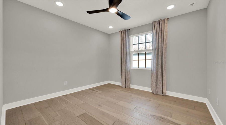 CELEBRATION, Florida 34747, 3 Bedrooms Bedrooms, ,2 BathroomsBathrooms,Residential,For Sale,ESTUARY LAKE,0,MFRO6325557
