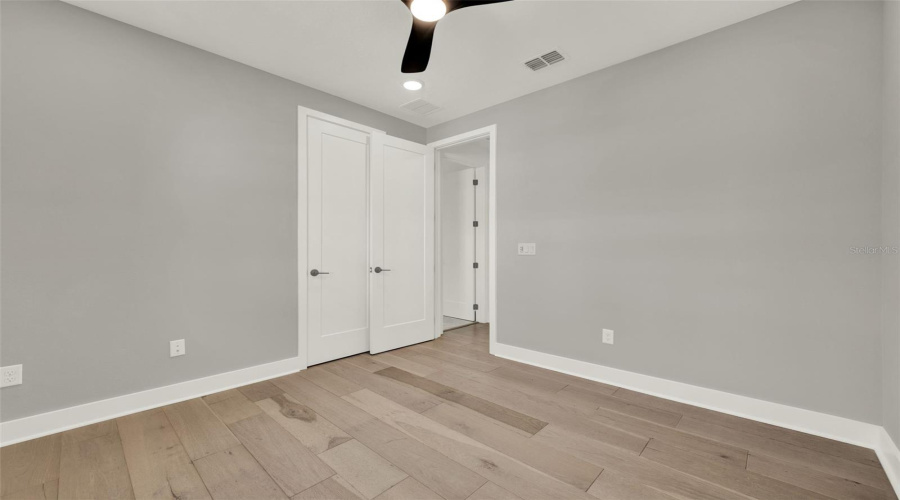 CELEBRATION, Florida 34747, 3 Bedrooms Bedrooms, ,2 BathroomsBathrooms,Residential,For Sale,ESTUARY LAKE,0,MFRO6325557