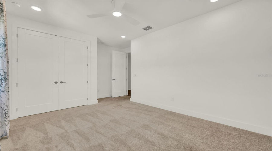 CELEBRATION, Florida 34747, 3 Bedrooms Bedrooms, ,2 BathroomsBathrooms,Residential,For Sale,ESTUARY LAKE,0,MFRO6325557