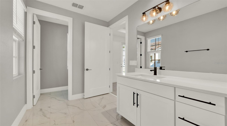 CELEBRATION, Florida 34747, 3 Bedrooms Bedrooms, ,2 BathroomsBathrooms,Residential,For Sale,ESTUARY LAKE,0,MFRO6325557