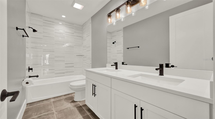CELEBRATION, Florida 34747, 3 Bedrooms Bedrooms, ,2 BathroomsBathrooms,Residential,For Sale,ESTUARY LAKE,0,MFRO6325557