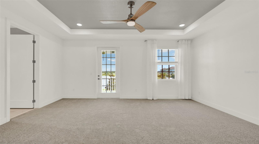 CELEBRATION, Florida 34747, 3 Bedrooms Bedrooms, ,2 BathroomsBathrooms,Residential,For Sale,ESTUARY LAKE,0,MFRO6325557