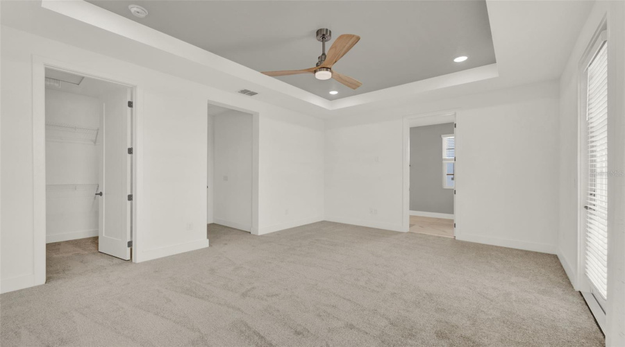 CELEBRATION, Florida 34747, 3 Bedrooms Bedrooms, ,2 BathroomsBathrooms,Residential,For Sale,ESTUARY LAKE,0,MFRO6325557