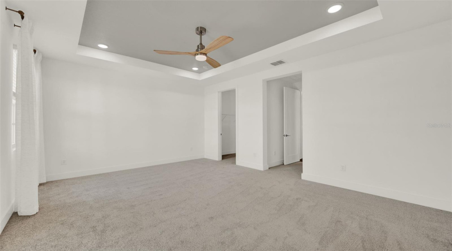 CELEBRATION, Florida 34747, 3 Bedrooms Bedrooms, ,2 BathroomsBathrooms,Residential,For Sale,ESTUARY LAKE,0,MFRO6325557