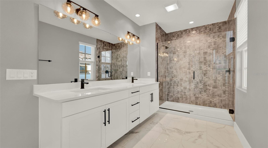 CELEBRATION, Florida 34747, 3 Bedrooms Bedrooms, ,2 BathroomsBathrooms,Residential,For Sale,ESTUARY LAKE,0,MFRO6325557