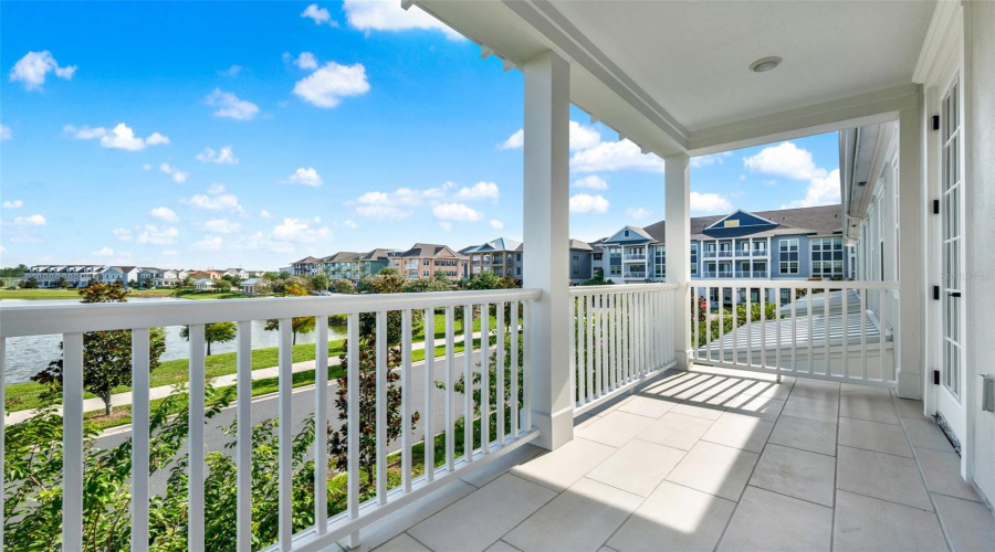 CELEBRATION, Florida 34747, 3 Bedrooms Bedrooms, ,2 BathroomsBathrooms,Residential,For Sale,ESTUARY LAKE,0,MFRO6325557