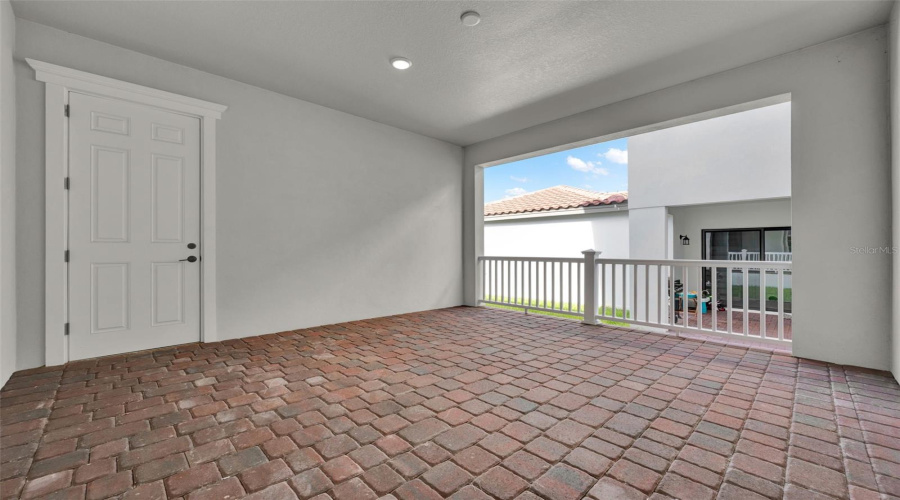 CELEBRATION, Florida 34747, 3 Bedrooms Bedrooms, ,2 BathroomsBathrooms,Residential,For Sale,ESTUARY LAKE,0,MFRO6325557