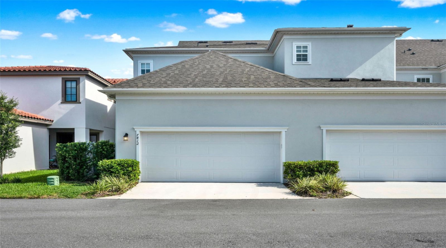 CELEBRATION, Florida 34747, 3 Bedrooms Bedrooms, ,2 BathroomsBathrooms,Residential,For Sale,ESTUARY LAKE,0,MFRO6325557