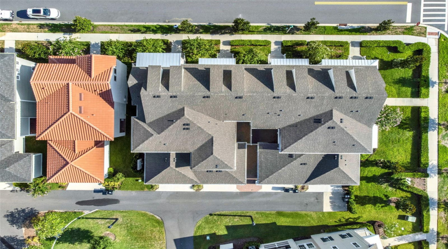 CELEBRATION, Florida 34747, 3 Bedrooms Bedrooms, ,2 BathroomsBathrooms,Residential,For Sale,ESTUARY LAKE,0,MFRO6325557