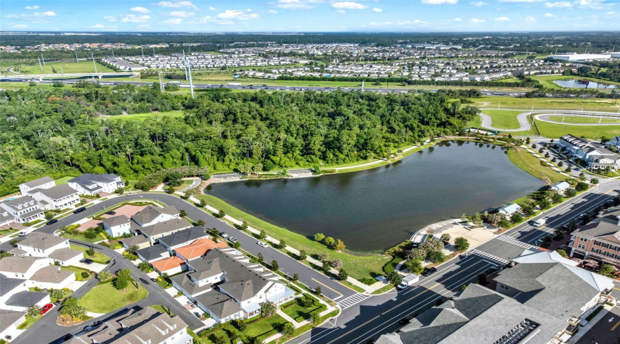 CELEBRATION, Florida 34747, 3 Bedrooms Bedrooms, ,2 BathroomsBathrooms,Residential,For Sale,ESTUARY LAKE,0,MFRO6325557