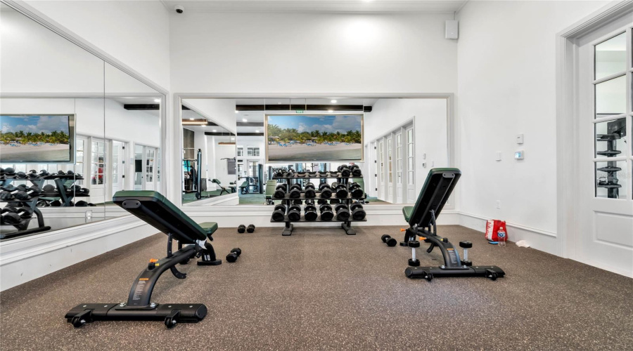 CELEBRATION, Florida 34747, 3 Bedrooms Bedrooms, ,2 BathroomsBathrooms,Residential,For Sale,ESTUARY LAKE,0,MFRO6325557