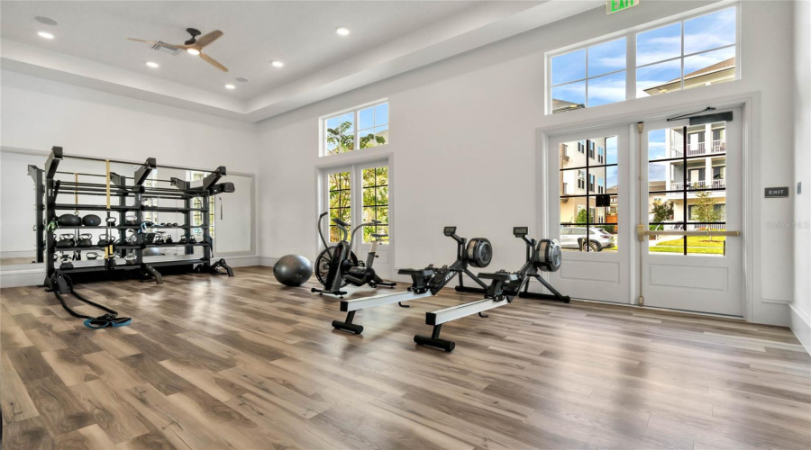 CELEBRATION, Florida 34747, 3 Bedrooms Bedrooms, ,2 BathroomsBathrooms,Residential,For Sale,ESTUARY LAKE,0,MFRO6325557