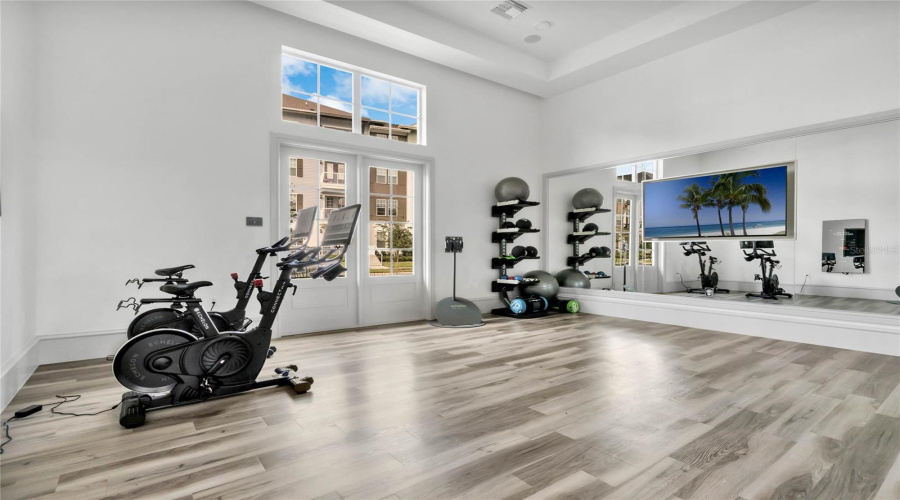 CELEBRATION, Florida 34747, 3 Bedrooms Bedrooms, ,2 BathroomsBathrooms,Residential,For Sale,ESTUARY LAKE,0,MFRO6325557