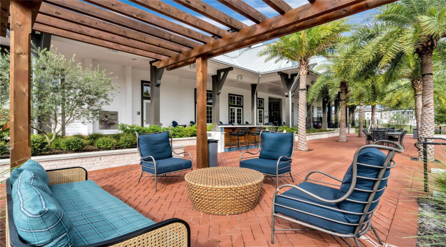 CELEBRATION, Florida 34747, 3 Bedrooms Bedrooms, ,2 BathroomsBathrooms,Residential,For Sale,ESTUARY LAKE,0,MFRO6325557