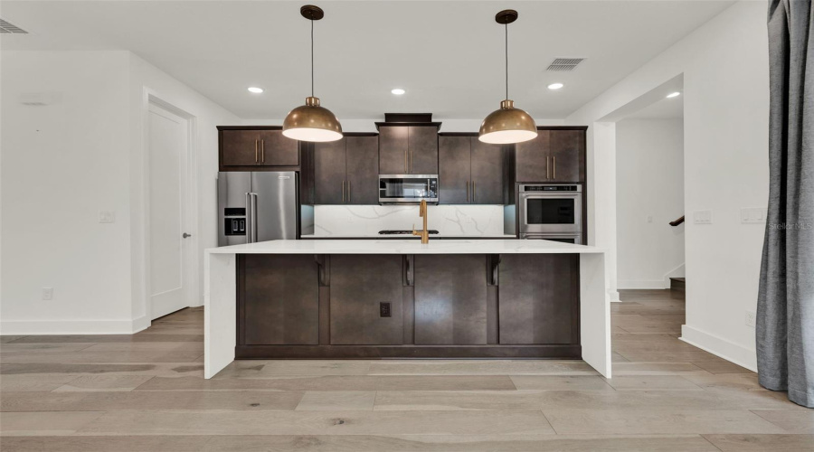 CELEBRATION, Florida 34747, 3 Bedrooms Bedrooms, ,2 BathroomsBathrooms,Residential,For Sale,ESTUARY LAKE,0,MFRO6325557