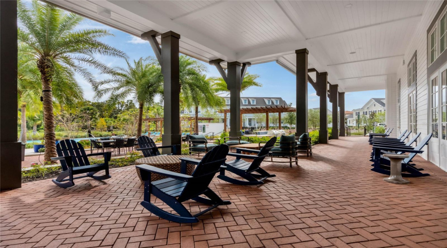 CELEBRATION, Florida 34747, 3 Bedrooms Bedrooms, ,2 BathroomsBathrooms,Residential,For Sale,ESTUARY LAKE,0,MFRO6325557