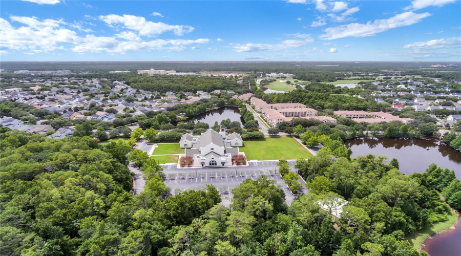CELEBRATION, Florida 34747, 3 Bedrooms Bedrooms, ,2 BathroomsBathrooms,Residential,For Sale,ESTUARY LAKE,0,MFRO6325557