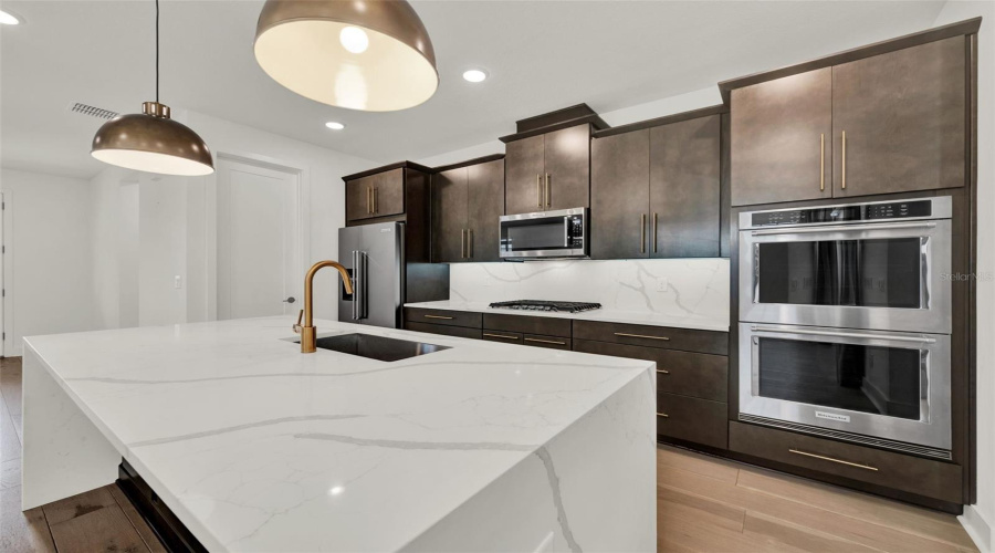 CELEBRATION, Florida 34747, 3 Bedrooms Bedrooms, ,2 BathroomsBathrooms,Residential,For Sale,ESTUARY LAKE,0,MFRO6325557