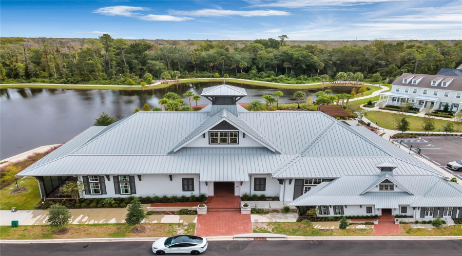 CELEBRATION, Florida 34747, 3 Bedrooms Bedrooms, ,2 BathroomsBathrooms,Residential,For Sale,ESTUARY LAKE,0,MFRO6325557