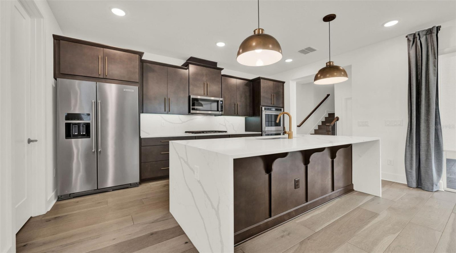 CELEBRATION, Florida 34747, 3 Bedrooms Bedrooms, ,2 BathroomsBathrooms,Residential,For Sale,ESTUARY LAKE,0,MFRO6325557
