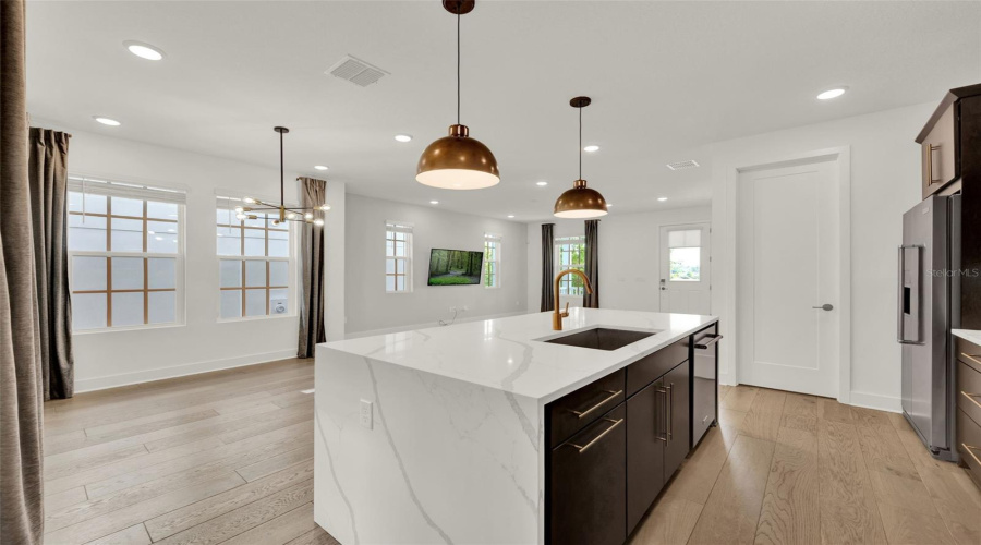 CELEBRATION, Florida 34747, 3 Bedrooms Bedrooms, ,2 BathroomsBathrooms,Residential,For Sale,ESTUARY LAKE,0,MFRO6325557