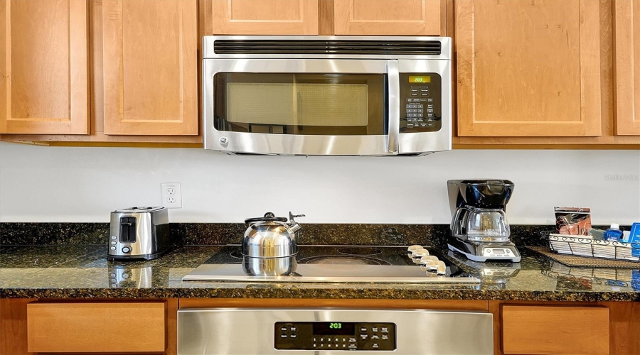 KISSIMMEE, Florida 34746, 2 Bedrooms Bedrooms, ,2 BathroomsBathrooms,Residential,For Sale,CORVETTE,0,MFRO6324433