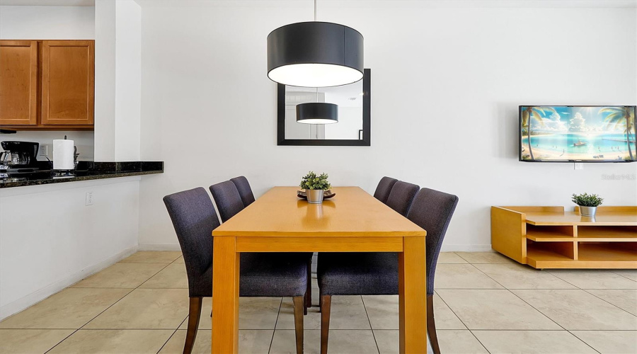 KISSIMMEE, Florida 34746, 2 Bedrooms Bedrooms, ,2 BathroomsBathrooms,Residential,For Sale,CORVETTE,0,MFRO6324433