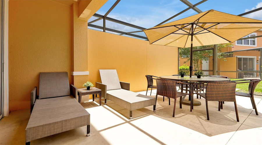 KISSIMMEE, Florida 34746, 2 Bedrooms Bedrooms, ,2 BathroomsBathrooms,Residential,For Sale,CORVETTE,0,MFRO6324433