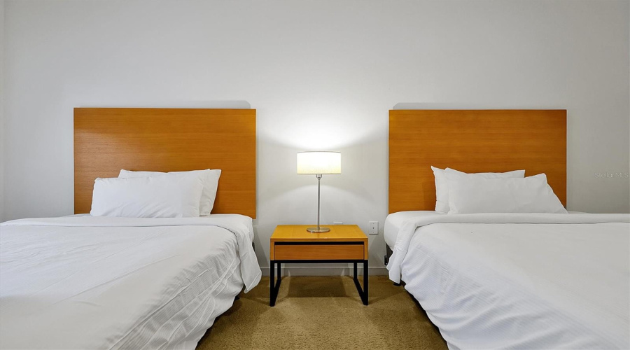 KISSIMMEE, Florida 34746, 2 Bedrooms Bedrooms, ,2 BathroomsBathrooms,Residential,For Sale,CORVETTE,0,MFRO6324433