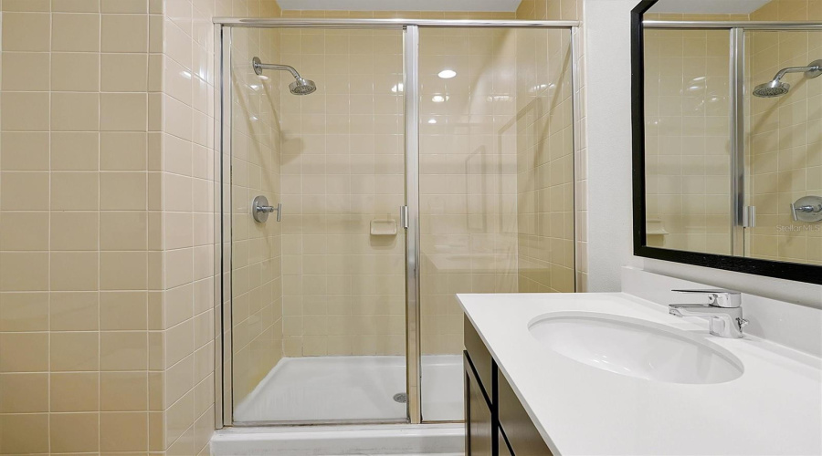 KISSIMMEE, Florida 34746, 2 Bedrooms Bedrooms, ,2 BathroomsBathrooms,Residential,For Sale,CORVETTE,0,MFRO6324433