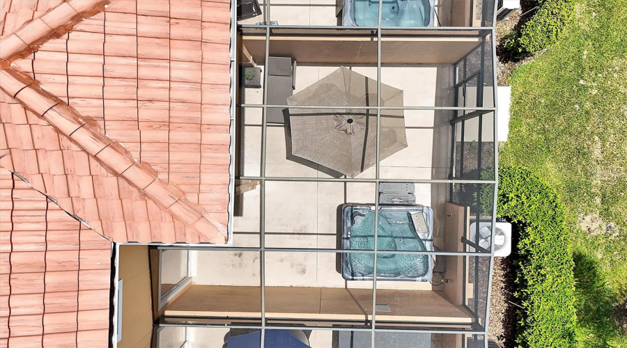 KISSIMMEE, Florida 34746, 2 Bedrooms Bedrooms, ,2 BathroomsBathrooms,Residential,For Sale,CORVETTE,0,MFRO6324433