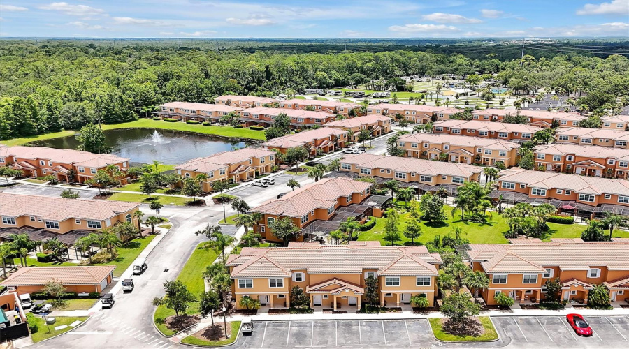 KISSIMMEE, Florida 34746, 2 Bedrooms Bedrooms, ,2 BathroomsBathrooms,Residential,For Sale,CORVETTE,0,MFRO6324433