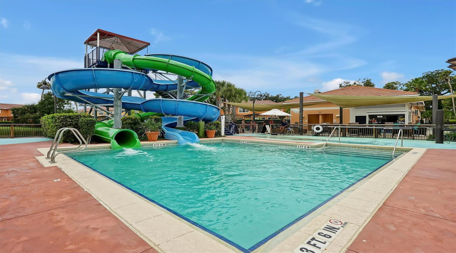 KISSIMMEE, Florida 34746, 2 Bedrooms Bedrooms, ,2 BathroomsBathrooms,Residential,For Sale,CORVETTE,0,MFRO6324433