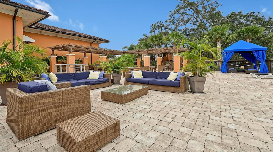 KISSIMMEE, Florida 34746, 2 Bedrooms Bedrooms, ,2 BathroomsBathrooms,Residential,For Sale,CORVETTE,0,MFRO6324433