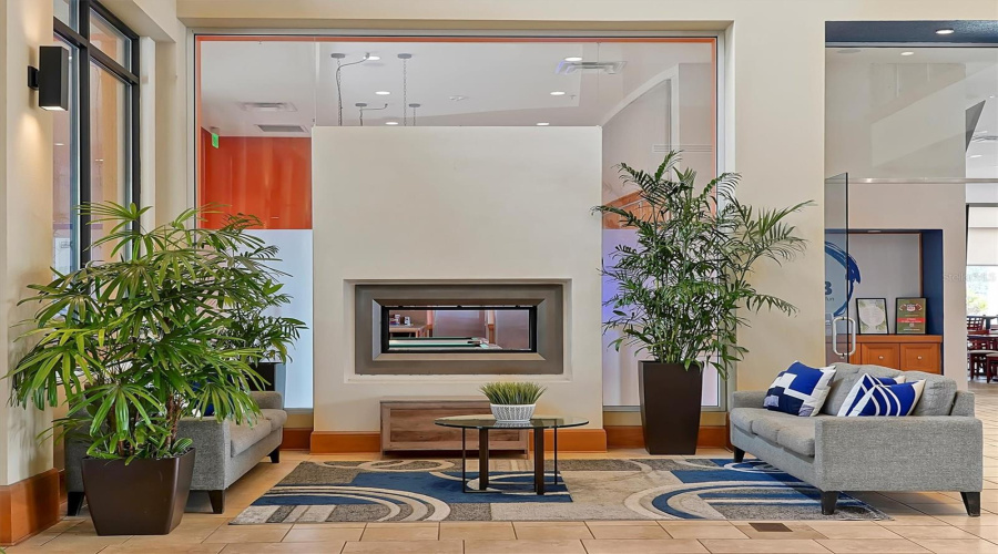 KISSIMMEE, Florida 34746, 2 Bedrooms Bedrooms, ,2 BathroomsBathrooms,Residential,For Sale,CORVETTE,0,MFRO6324433