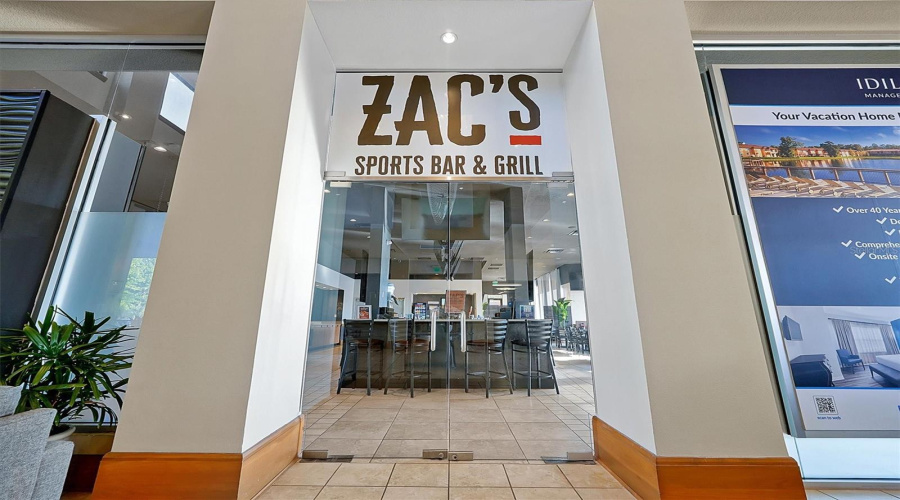 KISSIMMEE, Florida 34746, 2 Bedrooms Bedrooms, ,2 BathroomsBathrooms,Residential,For Sale,CORVETTE,0,MFRO6324433