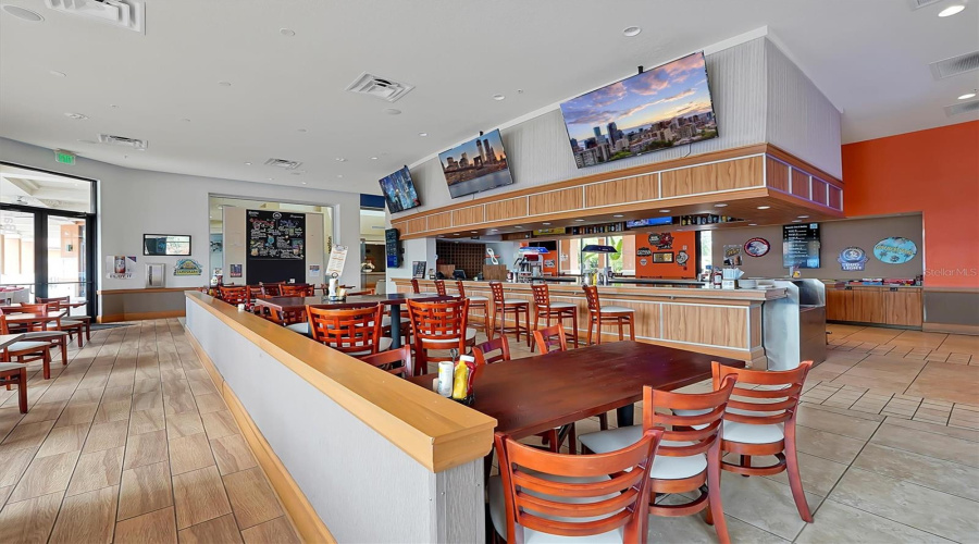 KISSIMMEE, Florida 34746, 2 Bedrooms Bedrooms, ,2 BathroomsBathrooms,Residential,For Sale,CORVETTE,0,MFRO6324433