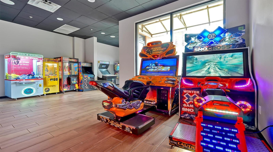 KISSIMMEE, Florida 34746, 2 Bedrooms Bedrooms, ,2 BathroomsBathrooms,Residential,For Sale,CORVETTE,0,MFRO6324433